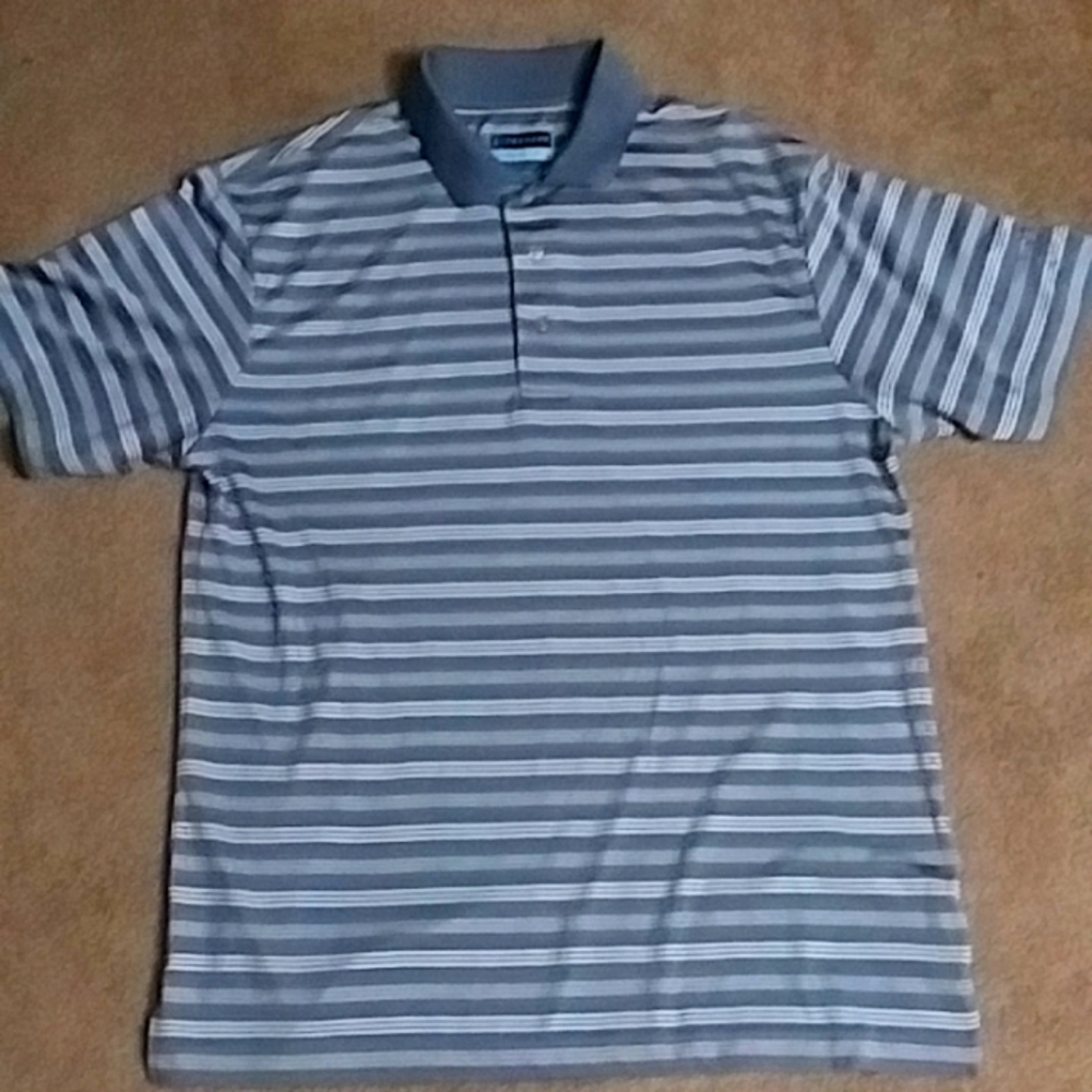 PGA Tour shirt